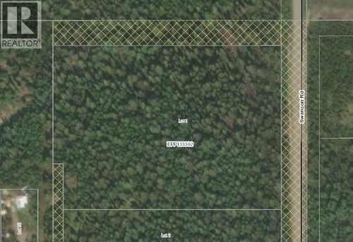 Lot 1 Swanson Road, Prince George, BC, V0J3A3 | Card Image