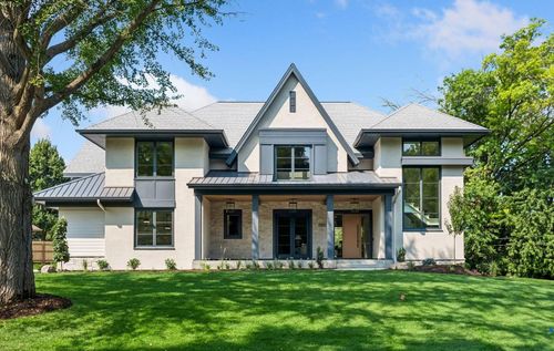 5252 Lochloy Dr, Edina, MN, 55436-2024 | Card Image