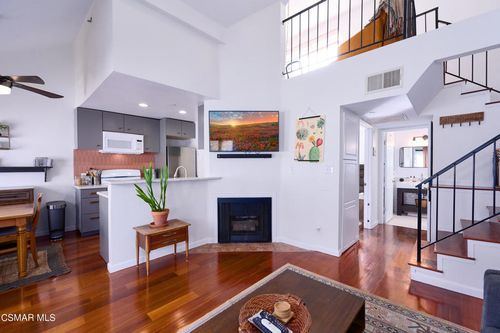 205-1118 E Palmer Ave, Glendale, CA, 91205-3124 | Card Image