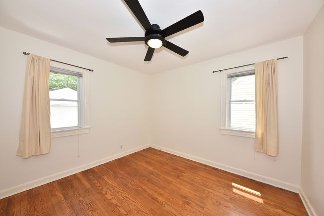 4772 N Diversey Blvd, House other with 3 bedrooms, 1 bathrooms and null parking in Whitefish Bay WI | Image 19
