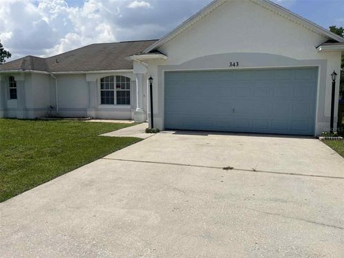 343 Marquee Dr, KISSIMMEE, FL, 34758-2904 | Card Image