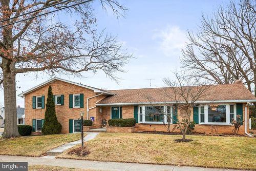 155 George Street, HANOVER, PA, 17331 | Card Image