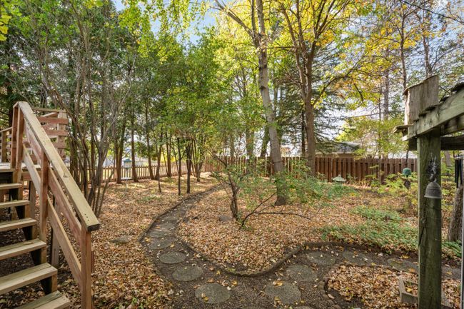1058 Tyler St S, House other with 4 bedrooms, 2 bathrooms and null parking in Shakopee MN | Image 32