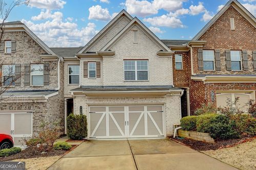 7325 Heritage Oak Ct, Cumming, GA, 30040-4309 | Card Image