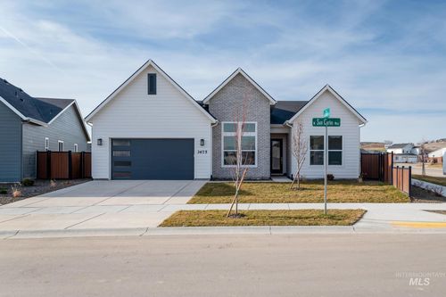 5318 Sparky Ave, Caldwell, ID, 83607-1088 | Card Image