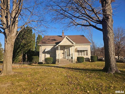 918 Seminary St, Wilton, IA, 52778-9400 | Card Image