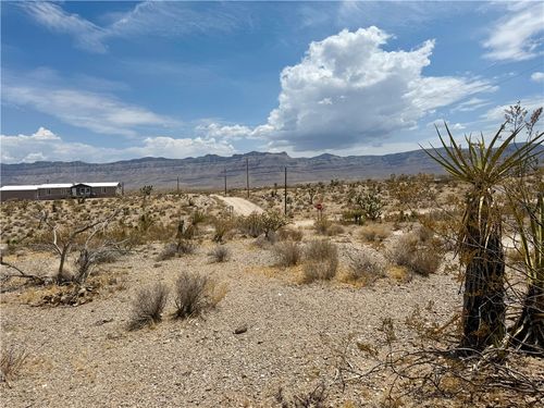 825 W Cathedral Drive, Meadview, AZ, 86444 | Card Image
