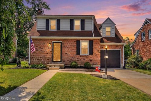 114 Greystone Rd, YORK, PA, 17402-3010 | Card Image