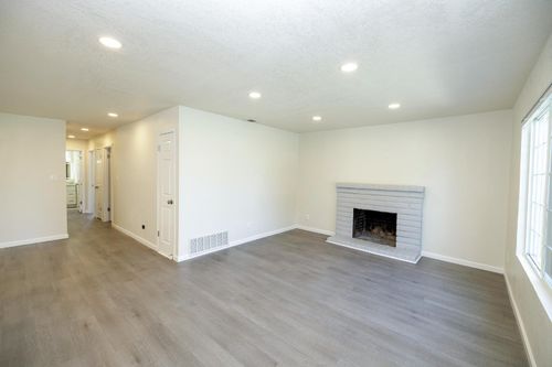 1708 Sandalwood Drive, Stockton, CA, 95210 | Card Image
