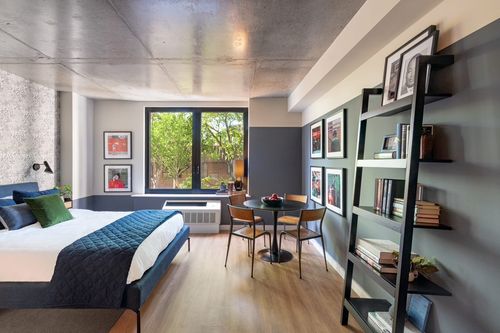 4b-222 Johnson Ave, Brooklyn, NY, 11206-3465 | Card Image