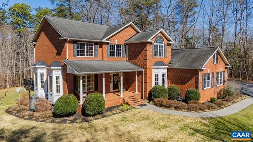 4605 Blue Run Rd, SOMERSET, VA, 22972-2053 | Card Image