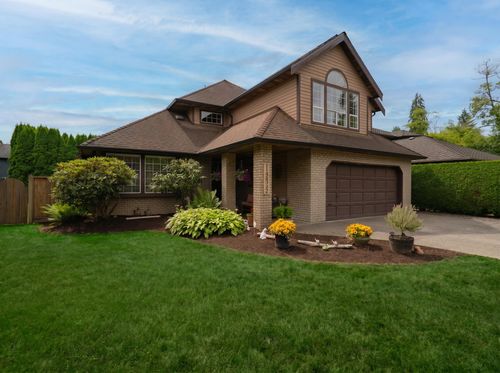 14832 83 Ave, Surrey, BC, V3S7S1 | Card Image