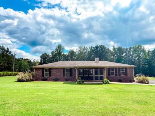 172 Heather Ln, Shirley, AR, 72153-8731 | Card Image