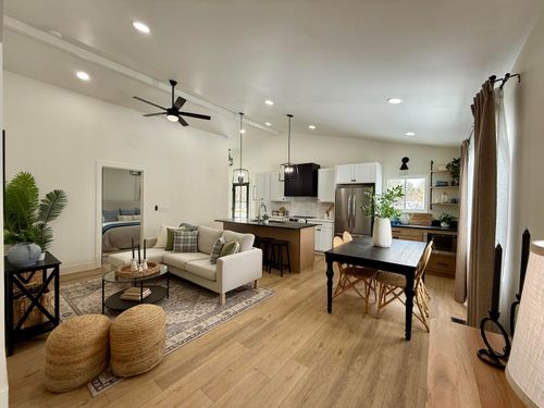 6103 Pickerington Rd, Carroll, OH, 43112-9613 | Card Image