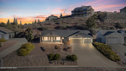 1939 Atlantic Ave, Prescott, AZ, 86301-5576 | Card Image