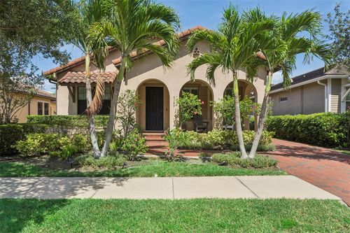 6149 Yeats Manor Dr, TAMPA, FL, 33616-1329 | Card Image