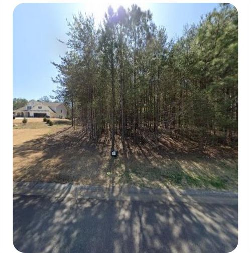 533 Black Horse Cir, Canton, GA, 30114-5199 | Card Image