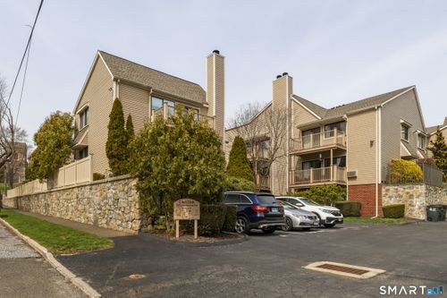 apt-5-377 Glenbrook Rd, Stamford, CT, 06906-2111 | Card Image