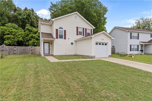 212 Greenfield Cres, Suffolk, VA, 23434-4880 | Card Image