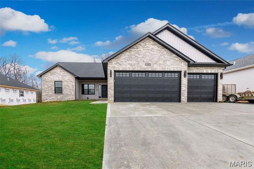 tbb-10710 Trenton Lane, Foristell, MO, 63348 | Card Image