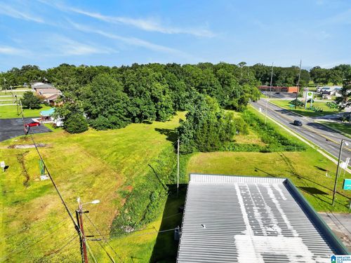 1-0 Us Highway 31, Clanton, AL, 35045 | Card Image