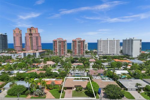 2000 Ne 31st Ave, Fort Lauderdale, FL, 33305-1817 | Card Image