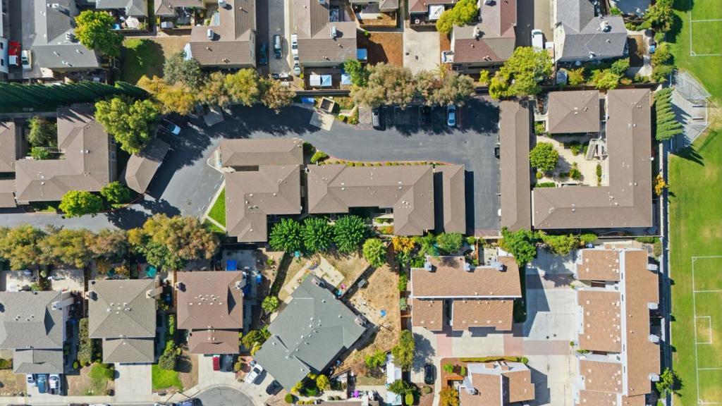 Residential in San Jose 5
