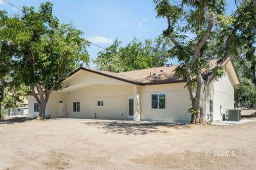 11971 Sierra Way, Kernville, CA, 93238 | Card Image