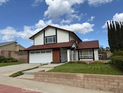 2214 Montague Cir, Placentia, CA, 92870-1823 | Card Image