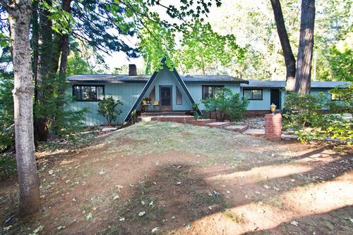 4990 Gray Eagle Ln, Foresthill, CA, 95631 | Card Image