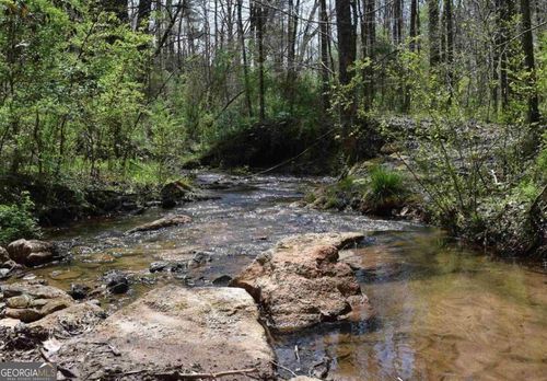 0 Unicot Tpke, Helen, GA, 30545 | Card Image