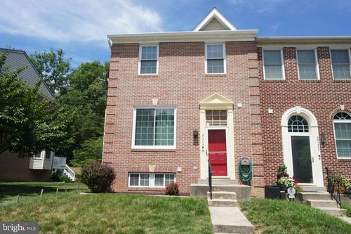 3713 Midlothian Pl, WALDORF, MD, 20602-2571 | Card Image