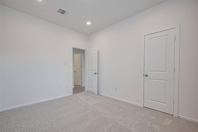 6311 Serenity Terrace Dr, House other with 4 bedrooms, 2 bathrooms and 2 parking in Katy TX | Image 33