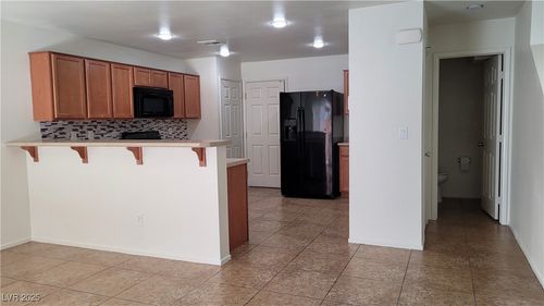 8659 Bella Jewel Ave, Las Vegas, NV, 89178-7560 | Card Image
