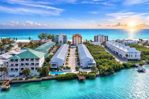 apt-42-19823 Gulf Blvd, INDIAN SHORES, FL, 33785-2350 | Card Image