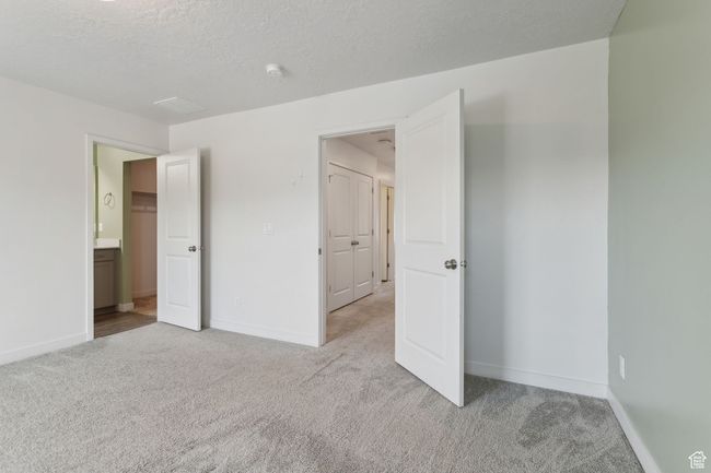 Primary Bedroom | Image 16