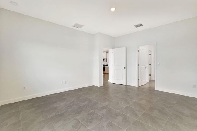 14183 Sw Harker St, House other with 4 bedrooms, 3 bathrooms and null parking in Port St Lucie FL | Image 26