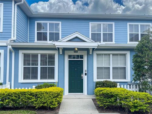 apt-104-4011 Venetian Bay Dr, KISSIMMEE, FL, 34741-1517 | Card Image