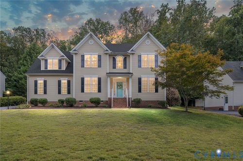 1937 Bantry Dr, Midlothian, VA, 23114-5181 | Card Image