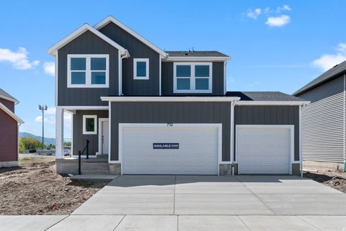 15-2829 N 710 W, Logan, UT, 84321 | Card Image
