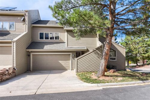 6865 Briar Rose Trl, Littleton, CO, 80125-9753 | Card Image