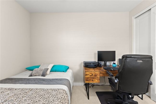 6620 Roseton St, House other with 2 bedrooms, 2 bathrooms and null parking in North Las Vegas NV | Image 27