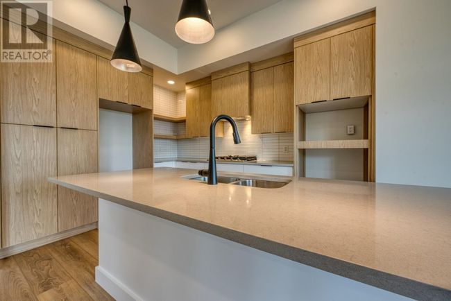 14 - 7599 Klinger Rd, Townhouse with 3 bedrooms, 3 bathrooms and 2 parking in Vernon BC | Image 17