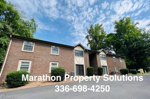 apt-13-1100 Crescent Dr, Reidsville, NC, 27320-5563 | Card Image