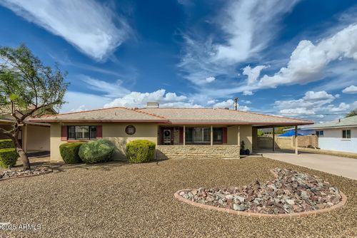 8222 E Sheridan St, Scottsdale, AZ, 85257-2344 | Card Image