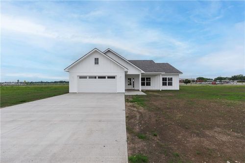 617 Catalpa St, Independence, KS, 67301 | Card Image