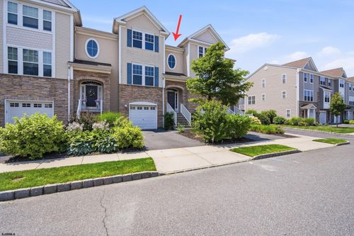 213-213 Mallard Ln, Pleasantville, NJ, 08232-2910 | Card Image