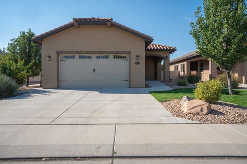 2837 Trevor Mesa Dr, Grand Junction, CO, 81503-4233 | Card Image