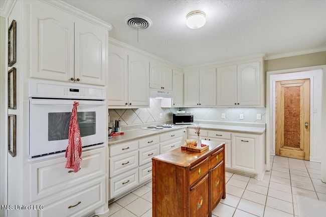 16-12661 Springridge Rd | Image 16