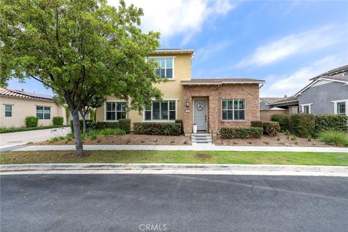 22 Puesto Rd, Rancho Mission Viejo, CA, 92694-1594 | Card Image